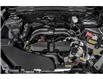 2017 Subaru Forester 2.5i Touring (Stk: 440242) in Lower Sackville - Image 9 of 9