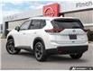 2026 Nissan Rogue SV Moonroof (Stk: 35633) in London - Image 4 of 27