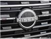 2026 Nissan Rogue SV Moonroof (Stk: 35633) in London - Image 9 of 27
