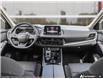 2026 Nissan Rogue SV Moonroof (Stk: 35633) in London - Image 22 of 27