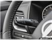 2026 Nissan Rogue SV Moonroof (Stk: 35633) in London - Image 25 of 27