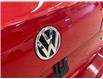 2017 Volkswagen Jetta 1.4 TSI Trendline+ (Stk: M319186) in Courtenay - Image 18 of 18