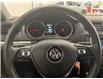 2017 Volkswagen Jetta 1.4 TSI Trendline+ (Stk: M319186) in Courtenay - Image 15 of 18