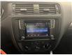 2017 Volkswagen Jetta 1.4 TSI Trendline+ (Stk: M319186) in Courtenay - Image 16 of 18