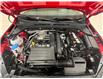 2017 Volkswagen Jetta 1.4 TSI Trendline+ (Stk: M319186) in Courtenay - Image 11 of 18