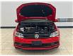 2017 Volkswagen Jetta 1.4 TSI Trendline+ (Stk: M319186) in Courtenay - Image 10 of 18