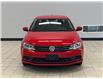 2017 Volkswagen Jetta 1.4 TSI Trendline+ (Stk: M319186) in Courtenay - Image 3 of 18