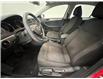 2017 Volkswagen Jetta 1.4 TSI Trendline+ (Stk: M319186) in Courtenay - Image 12 of 18