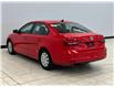 2017 Volkswagen Jetta 1.4 TSI Trendline+ (Stk: M319186) in Courtenay - Image 6 of 18