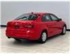 2017 Volkswagen Jetta 1.4 TSI Trendline+ (Stk: M319186) in Courtenay - Image 8 of 18