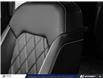 2026 Volkswagen Atlas 2.0 TSI Execline (Stk: 173899) in Oakville - Image 19 of 24