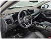 2023 Nissan Rogue Platinum (Stk: 43449J) in Belleville - Image 2 of 3
