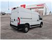 2025 RAM ProMaster 2500 High Roof (Stk: C1659) in Lethbridge - Image 3 of 23