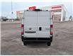 2025 RAM ProMaster 2500 High Roof (Stk: C1659) in Lethbridge - Image 4 of 23