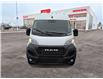 2025 RAM ProMaster 2500 High Roof (Stk: C1659) in Lethbridge - Image 7 of 23