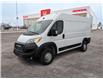 2025 RAM ProMaster 2500 High Roof (Stk: C1659) in Lethbridge - Image 8 of 23