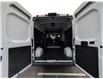 2025 RAM ProMaster 2500 High Roof (Stk: C1659) in Lethbridge - Image 10 of 23