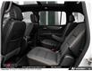 2026 GMC Acadia AT4 (Stk: J257838) in PORT PERRY - Image 19 of 25
