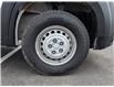2025 RAM ProMaster 2500 High Roof (Stk: C1659) in Lethbridge - Image 12 of 23