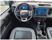2024 Ford Bronco Big Bend (Stk: 6981A) in Calgary - Image 7 of 9