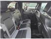 2024 Ford Bronco Big Bend (Stk: 6981A) in Calgary - Image 9 of 9