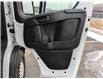 2025 RAM ProMaster 2500 High Roof (Stk: C1659) in Lethbridge - Image 19 of 23
