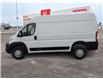2025 RAM ProMaster 2500 High Roof (Stk: C1668) in Lethbridge - Image 6 of 23 2025 RAM ProMaster 2500 High Roof (Stk: C1668) in Lethbridge - Image 6 of 23
