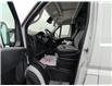 2025 RAM ProMaster 2500 High Roof (Stk: C1668) in Lethbridge - Image 9 of 23 2025 RAM ProMaster 2500 High Roof (Stk: C1668) in Lethbridge - Image 9 of 23