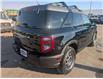 2022 Ford Bronco Sport Badlands (Stk: T-579A) in Calgary - Image 6 of 25