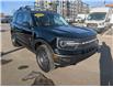 2022 Ford Bronco Sport Badlands (Stk: T-579A) in Calgary - Image 8 of 25