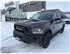 2022 RAM 1500 Classic SLT (Stk: 26011A) in Meaford - Image 1 of 12