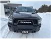 2022 RAM 1500 Classic SLT (Stk: 26011A) in Meaford - Image 2 of 12