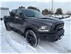 2022 RAM 1500 Classic SLT (Stk: 26011A) in Meaford - Image 3 of 12