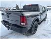 2022 RAM 1500 Classic SLT (Stk: 26011A) in Meaford - Image 5 of 12