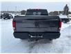 2022 RAM 1500 Classic SLT (Stk: 26011A) in Meaford - Image 6 of 12