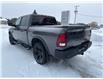 2022 RAM 1500 Classic SLT (Stk: 26011A) in Meaford - Image 7 of 12