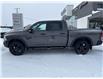 2022 RAM 1500 Classic SLT (Stk: 26011A) in Meaford - Image 8 of 12