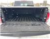 2022 RAM 1500 Classic SLT (Stk: 26011A) in Meaford - Image 9 of 12