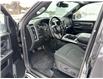 2022 RAM 1500 Classic SLT (Stk: 26011A) in Meaford - Image 10 of 12