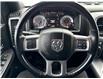 2022 RAM 1500 Classic SLT (Stk: 26011A) in Meaford - Image 11 of 12