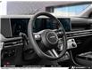 2026 Hyundai Tucson Preferred (Stk: U458414) in Brooklin - Image 11 of 25