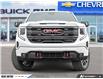 2026 GMC Sierra 1500 AT4 (Stk: 232721) in Goderich - Image 2 of 23