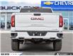 2026 GMC Sierra 1500 AT4 (Stk: 232721) in Goderich - Image 5 of 23