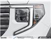 2026 GMC Sierra 1500 AT4 (Stk: 232721) in Goderich - Image 10 of 23