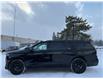 2022 Cadillac Escalade ESV Sport Platinum (Stk: 16084) in Newmarket - Image 2 of 50