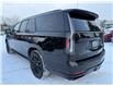 2022 Cadillac Escalade ESV Sport Platinum (Stk: 16084) in Newmarket - Image 3 of 50