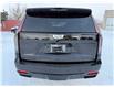 2022 Cadillac Escalade ESV Sport Platinum (Stk: 16084) in Newmarket - Image 4 of 50