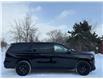 2022 Cadillac Escalade ESV Sport Platinum (Stk: 16084) in Newmarket - Image 6 of 50