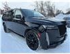 2022 Cadillac Escalade ESV Sport Platinum (Stk: 16084) in Newmarket - Image 7 of 50
