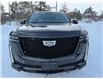 2022 Cadillac Escalade ESV Sport Platinum (Stk: 16084) in Newmarket - Image 8 of 50